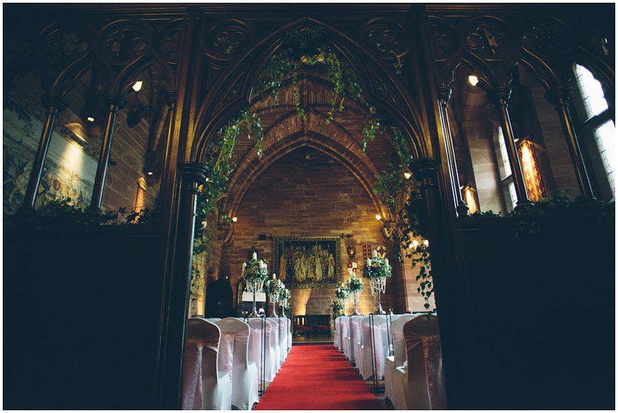 Peckforton_Castle_Wedding_003