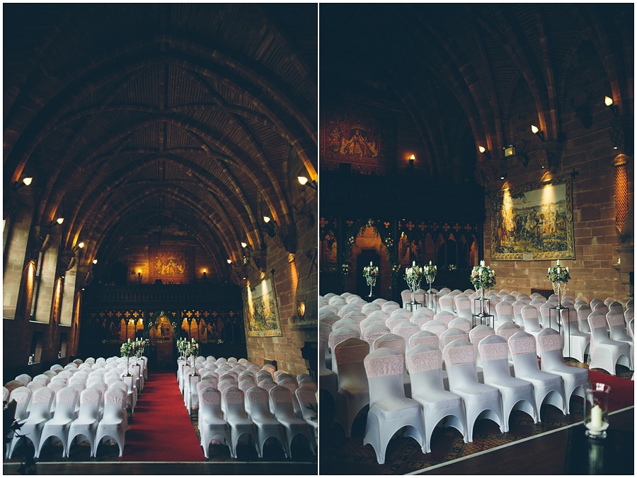 Peckforton_Castle_Wedding_004