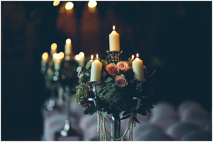 Peckforton_Castle_Wedding_006