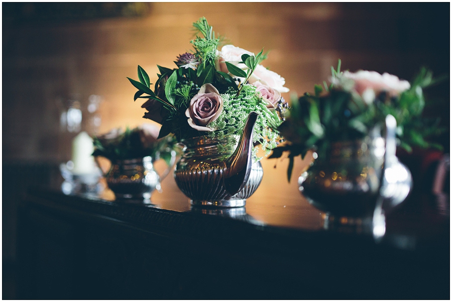 Peckforton_Castle_Wedding_007