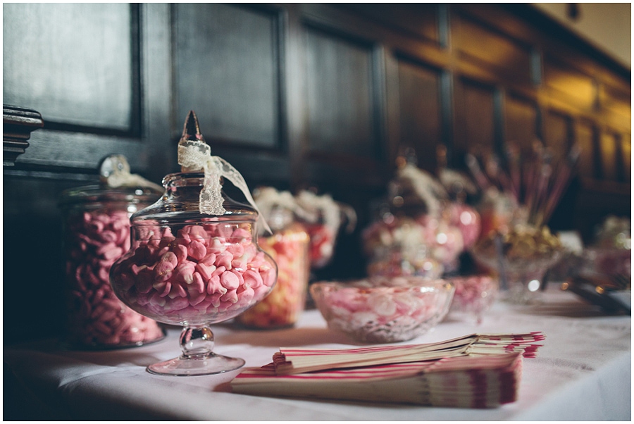 Peckforton_Castle_Wedding_008