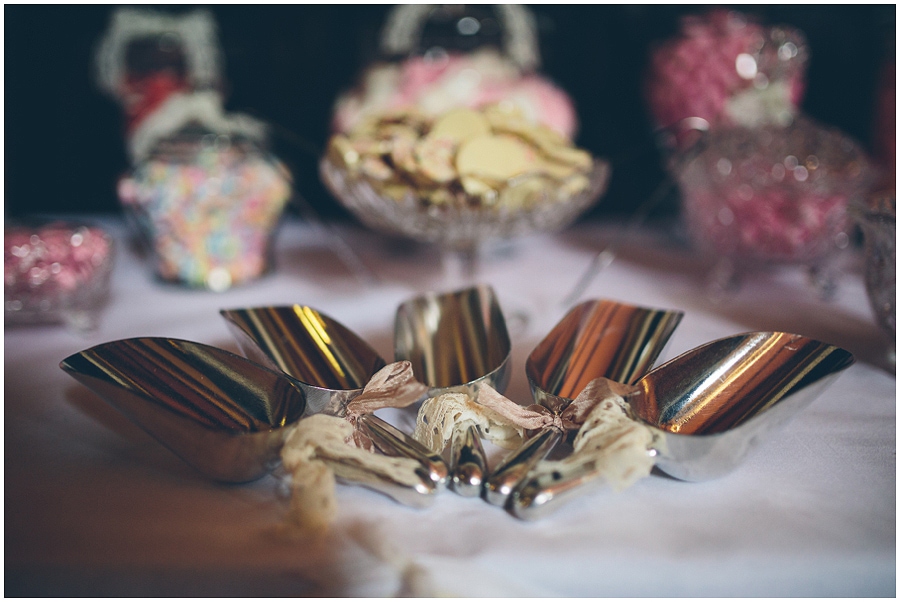 Peckforton_Castle_Wedding_009