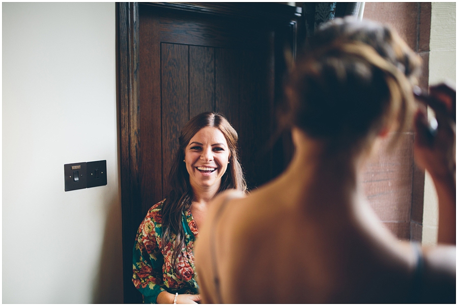 Peckforton_Castle_Wedding_017