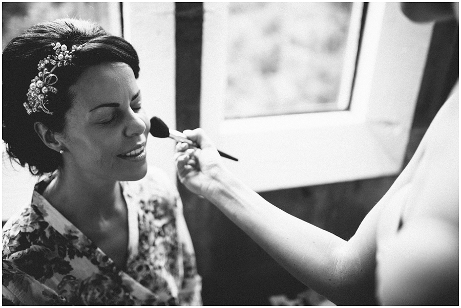 Peckforton_Castle_Wedding_019