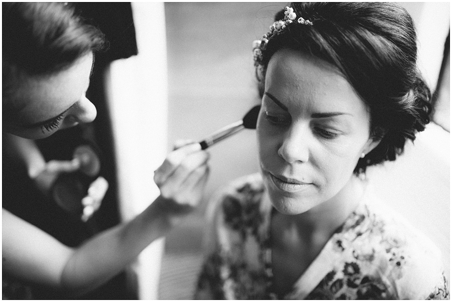 Peckforton_Castle_Wedding_020