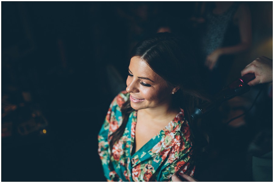 Peckforton_Castle_Wedding_023