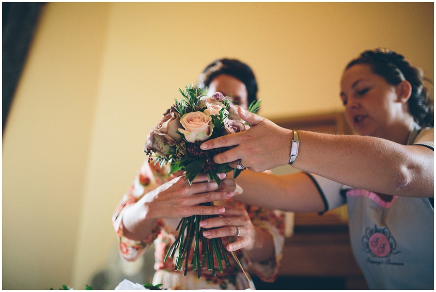 Peckforton_Castle_Wedding_027