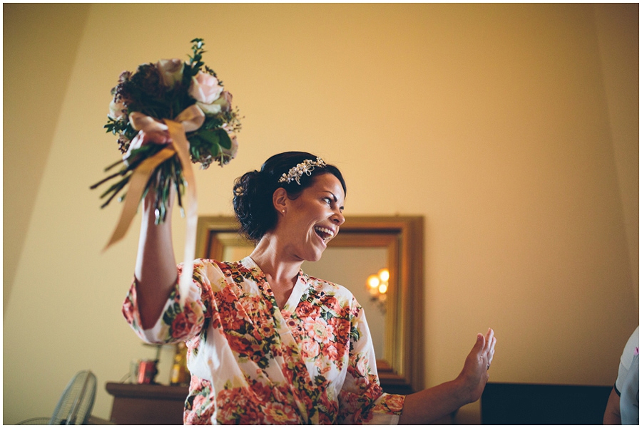 Peckforton_Castle_Wedding_028