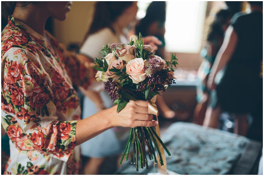 Peckforton_Castle_Wedding_029