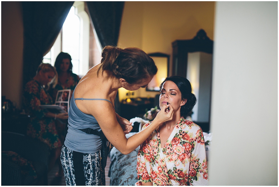 Peckforton_Castle_Wedding_031