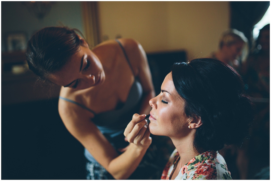 Peckforton_Castle_Wedding_032