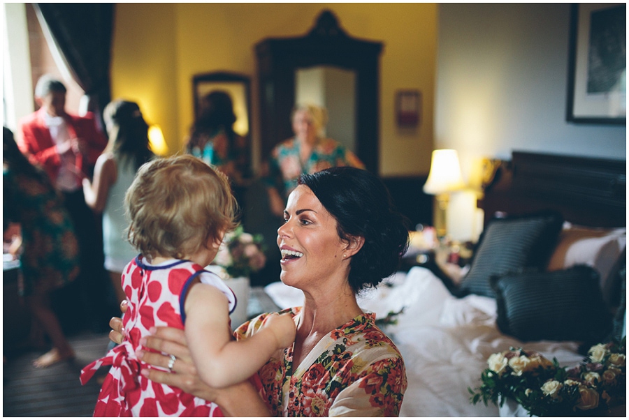 Peckforton_Castle_Wedding_034