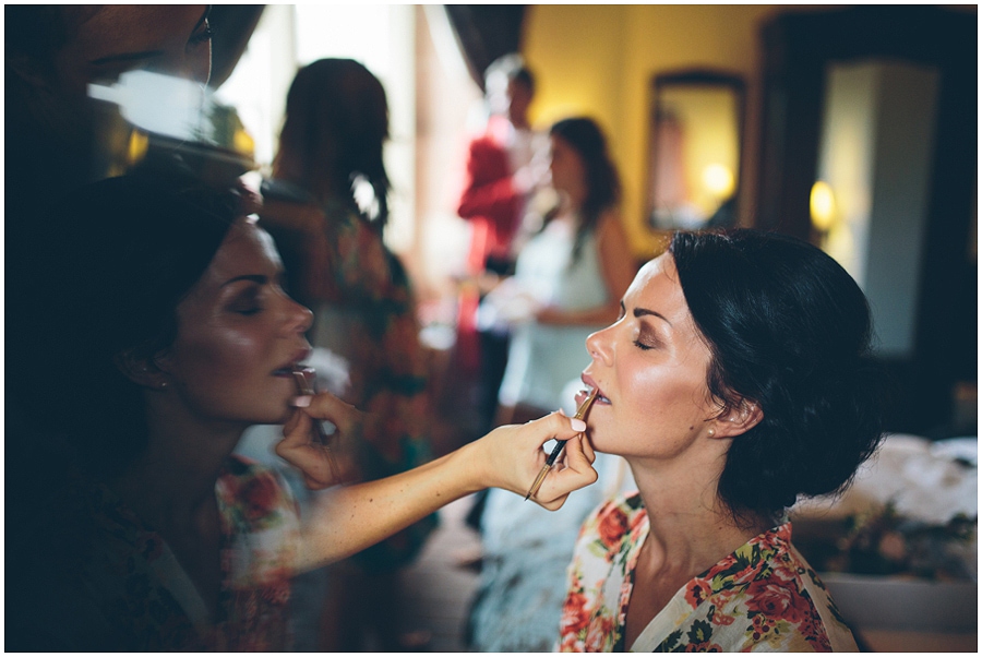 Peckforton_Castle_Wedding_035