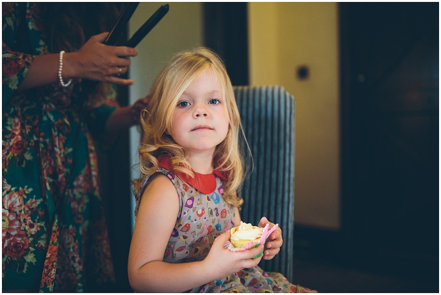 Peckforton_Castle_Wedding_037