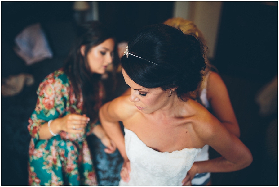 Peckforton_Castle_Wedding_043