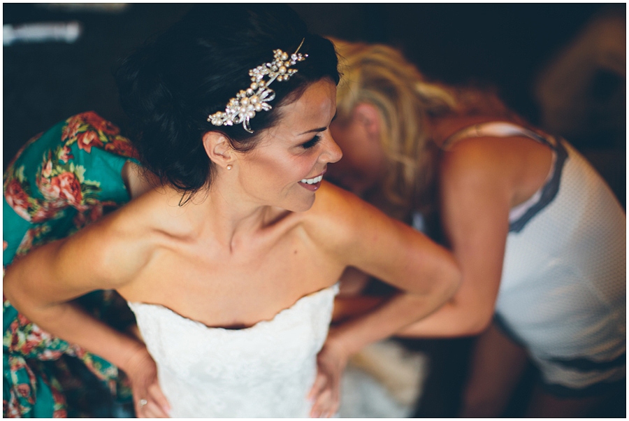 Peckforton_Castle_Wedding_044