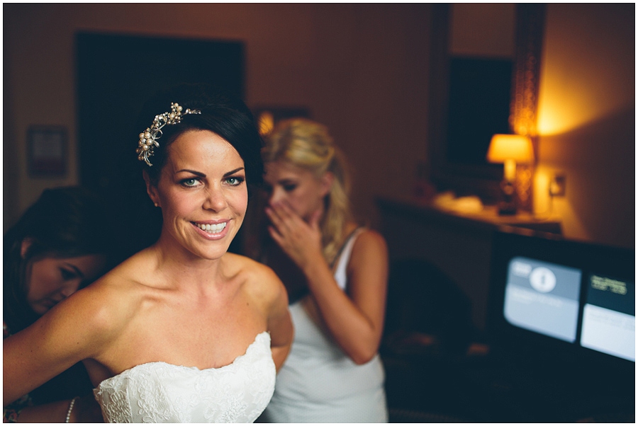 Peckforton_Castle_Wedding_045