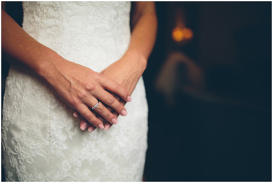 Peckforton_Castle_Wedding_046