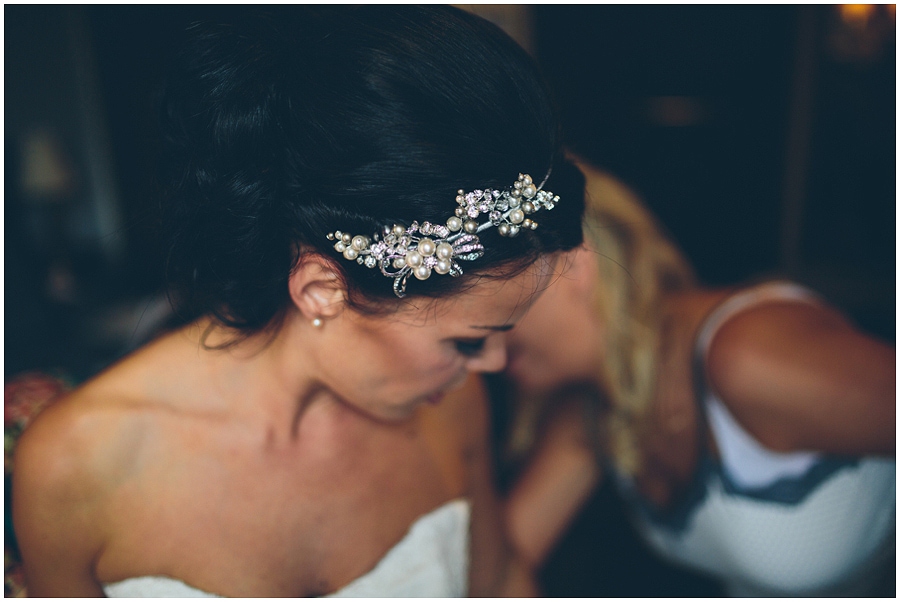 Peckforton_Castle_Wedding_048