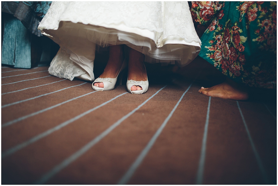 Peckforton_Castle_Wedding_050