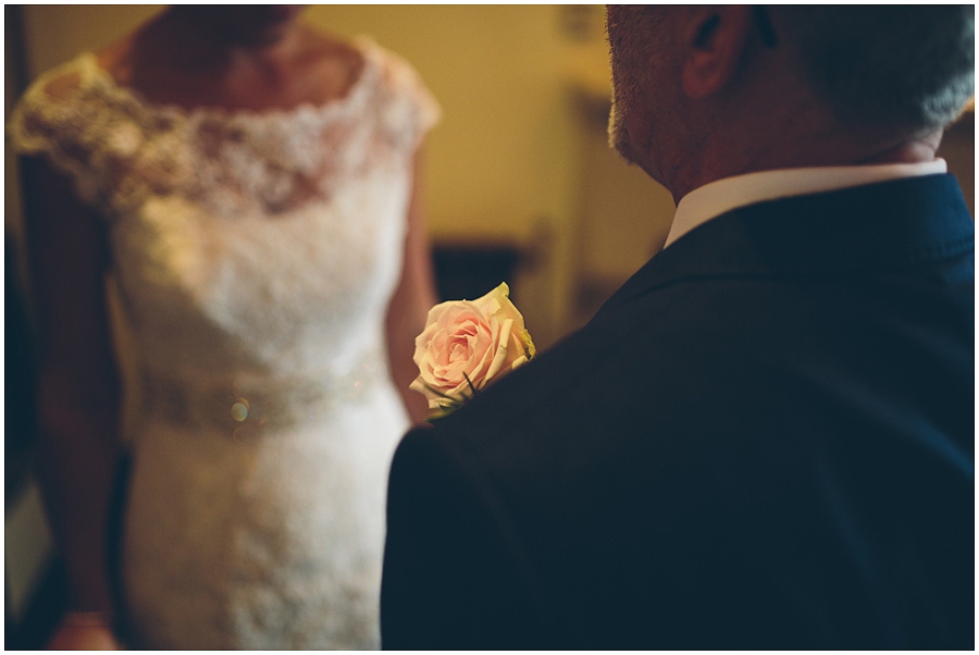 Peckforton_Castle_Wedding_056