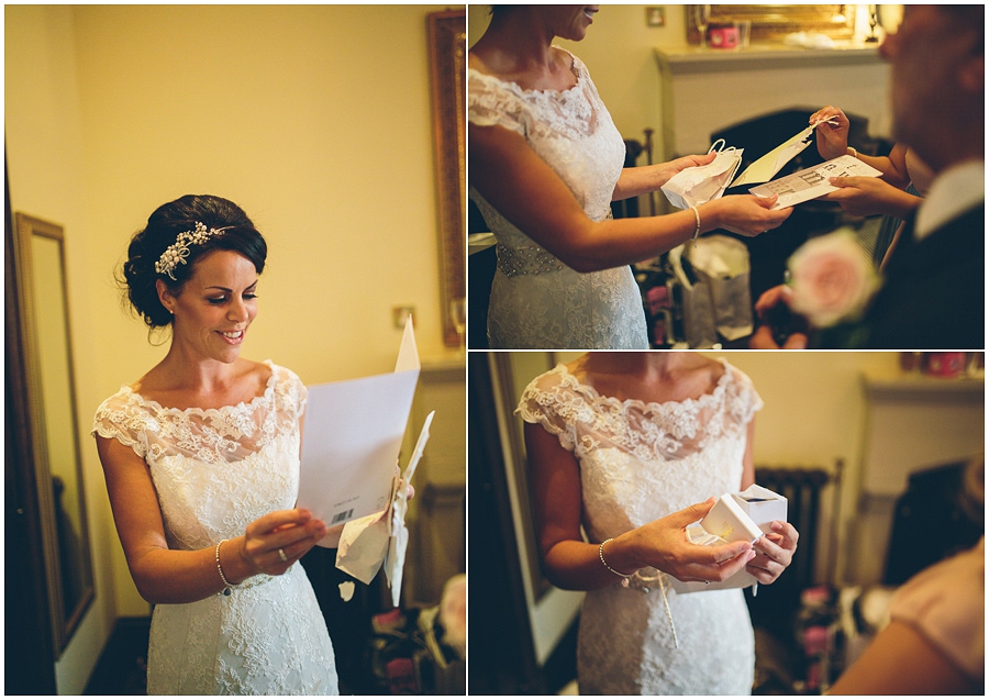 Peckforton_Castle_Wedding_057