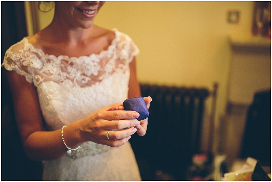 Peckforton_Castle_Wedding_058