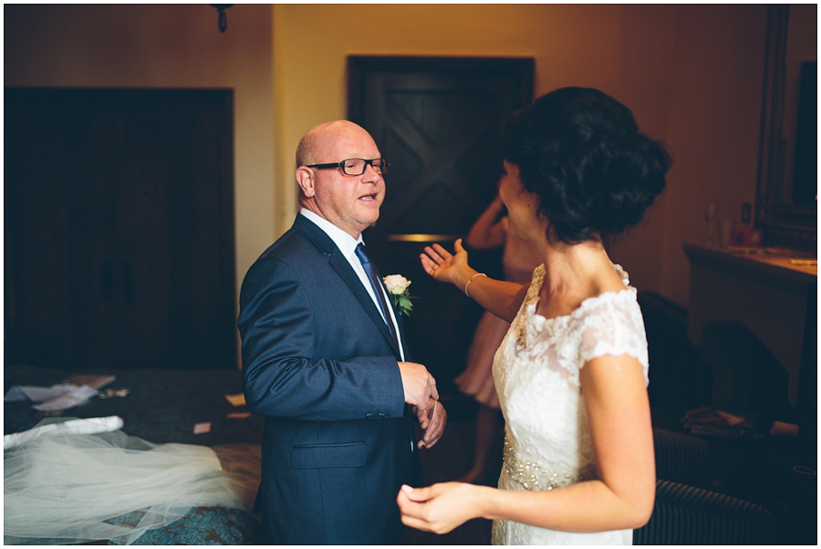 Peckforton_Castle_Wedding_060