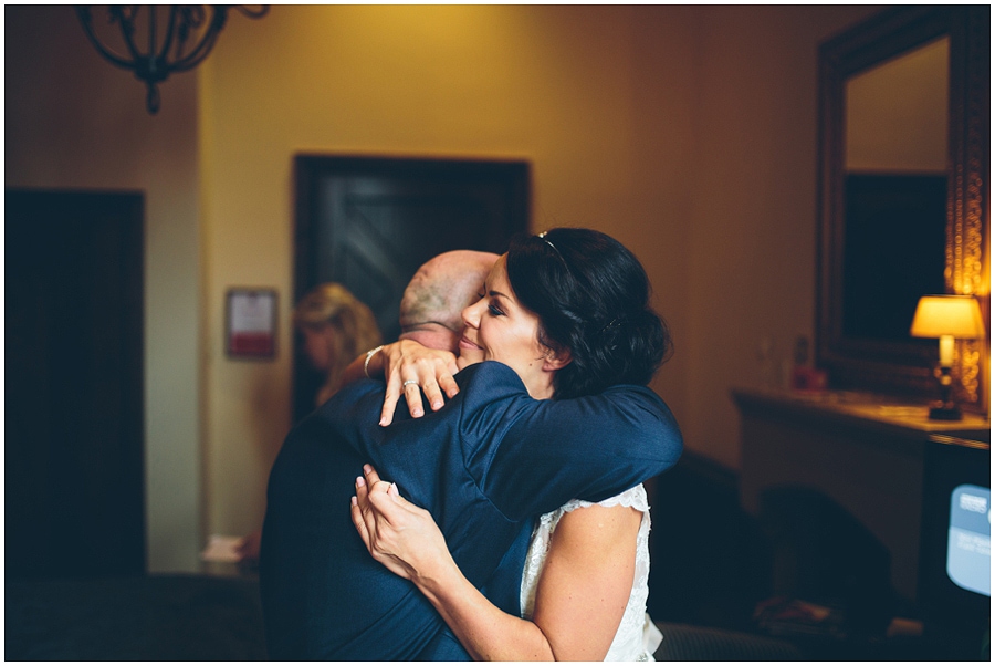 Peckforton_Castle_Wedding_061