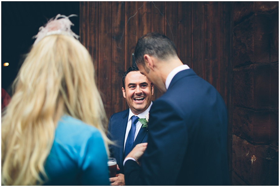 Peckforton_Castle_Wedding_062