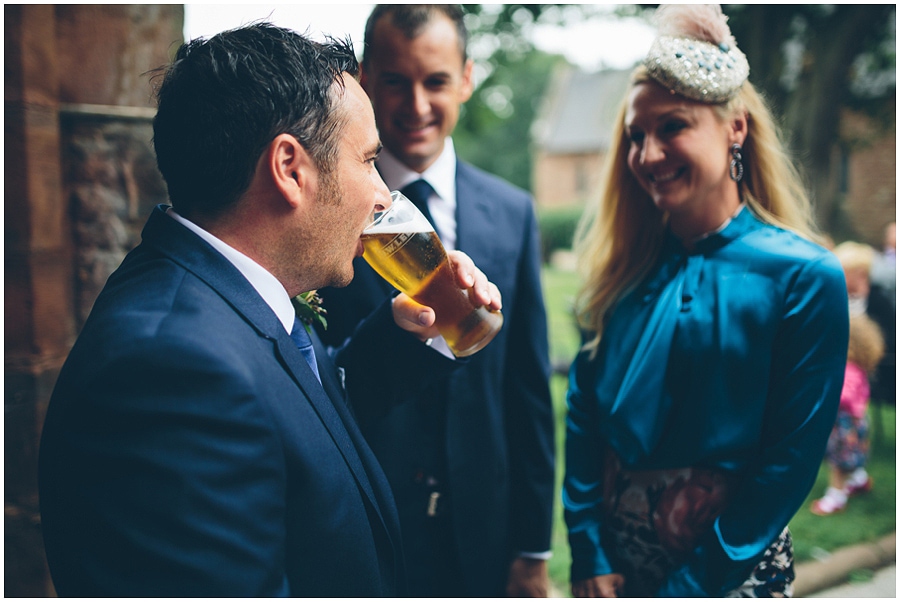 Peckforton_Castle_Wedding_063