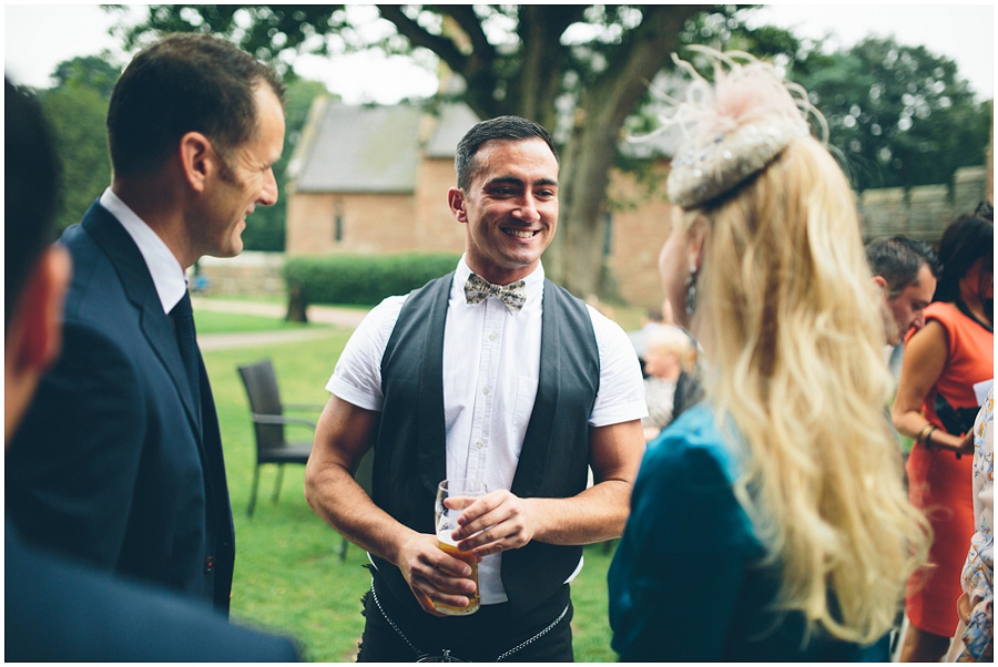 Peckforton_Castle_Wedding_064