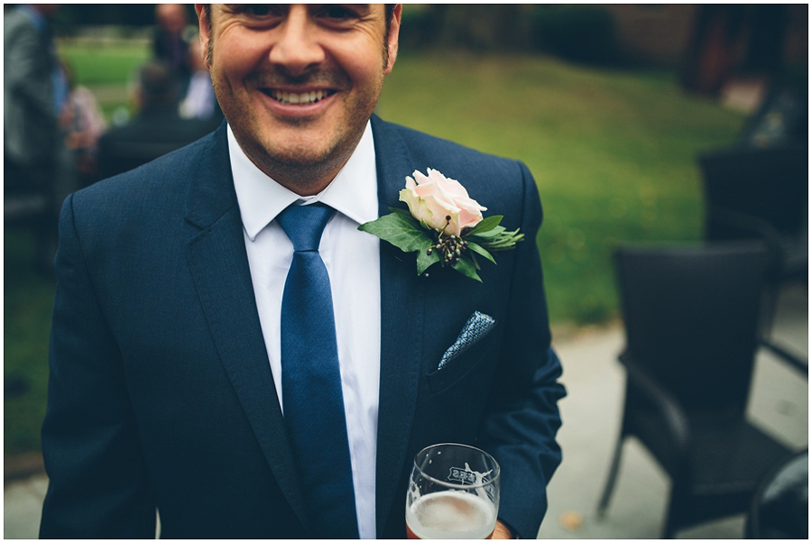 Peckforton_Castle_Wedding_066