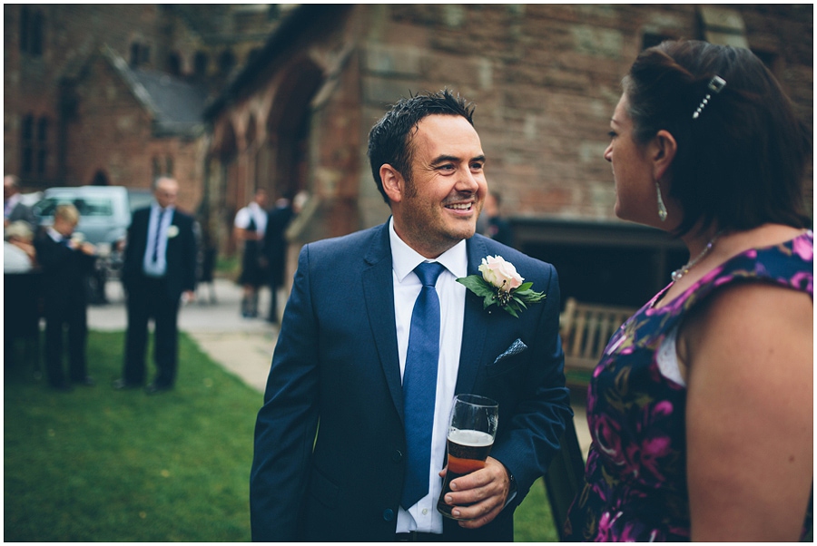 Peckforton_Castle_Wedding_067