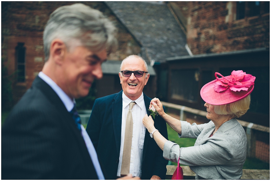 Peckforton_Castle_Wedding_068