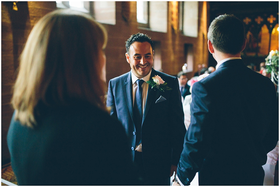 Peckforton_Castle_Wedding_070