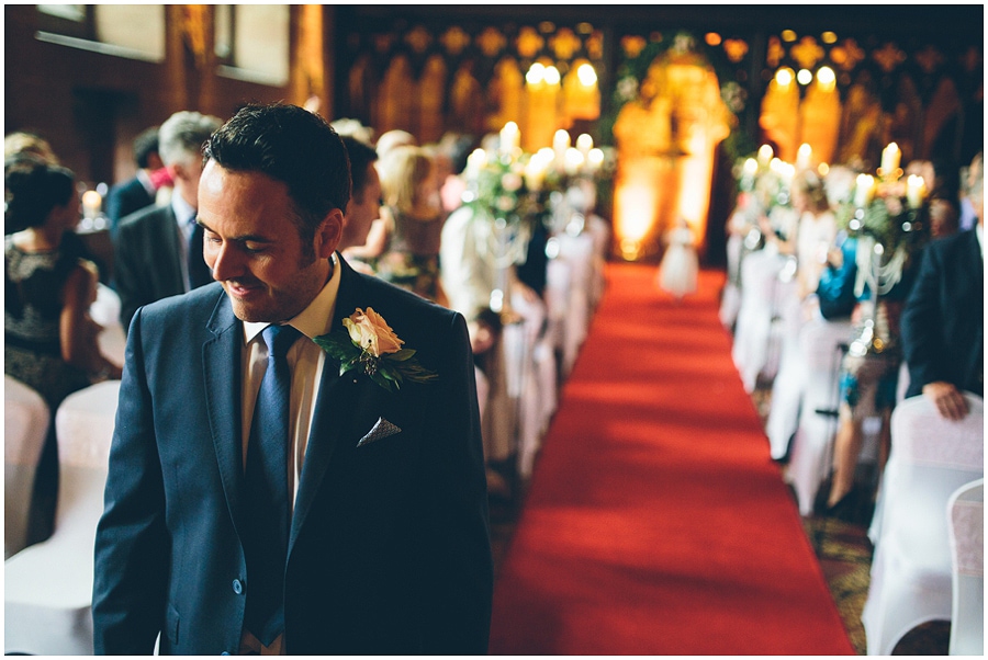 Peckforton_Castle_Wedding_071