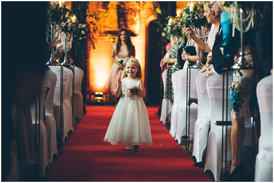 Peckforton_Castle_Wedding_072