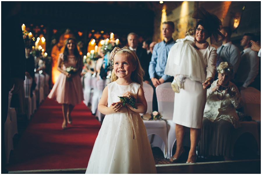 Peckforton_Castle_Wedding_073