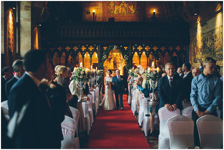 Peckforton_Castle_Wedding_074