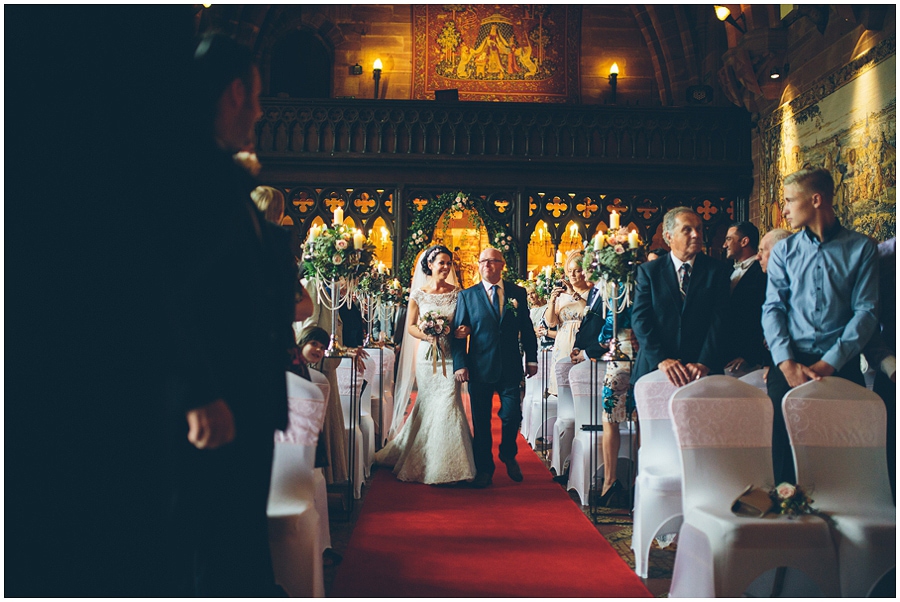 Peckforton_Castle_Wedding_075