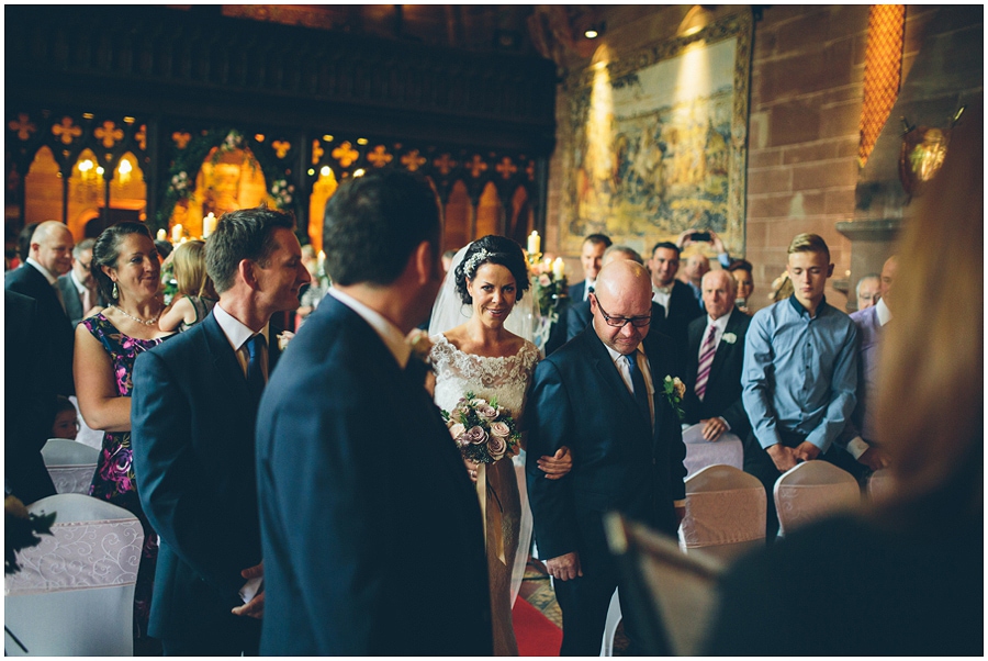 Peckforton_Castle_Wedding_076