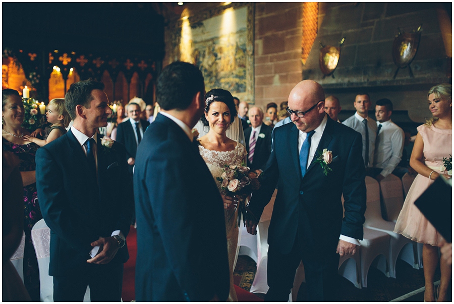 Peckforton_Castle_Wedding_077