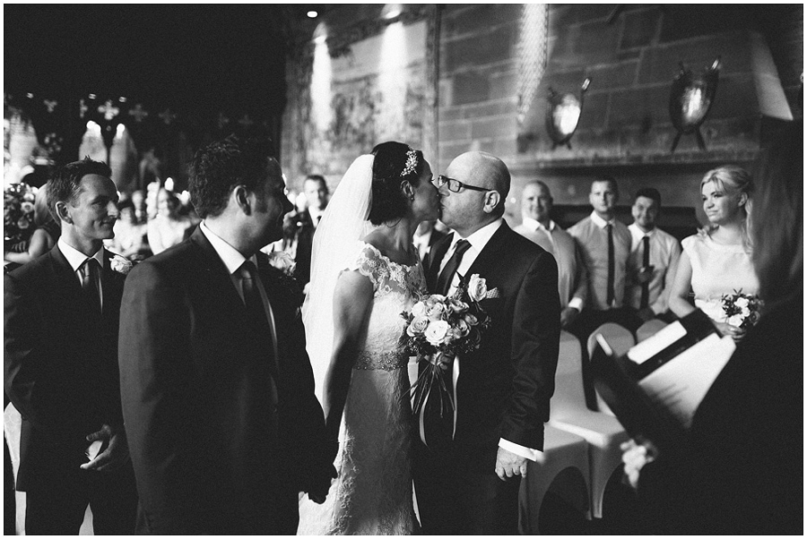 Peckforton_Castle_Wedding_078