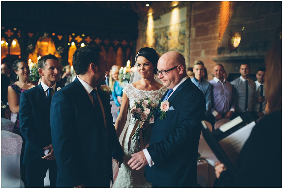 Peckforton_Castle_Wedding_079