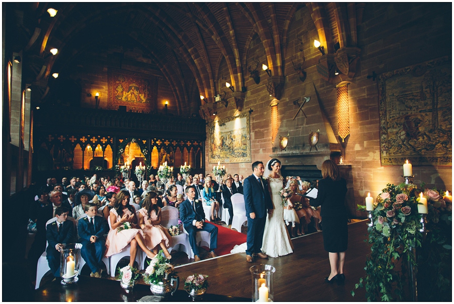 Peckforton_Castle_Wedding_080