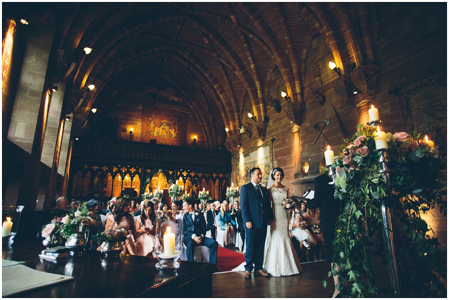 Peckforton_Castle_Wedding_082