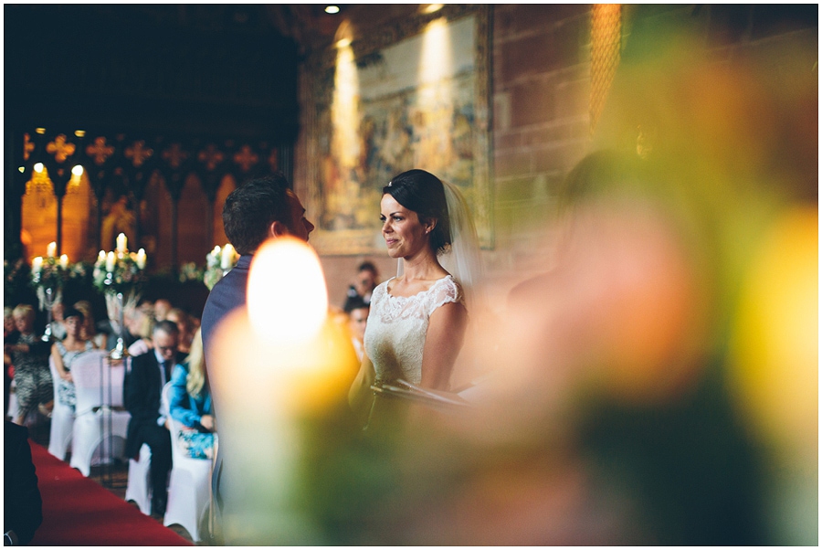 Peckforton_Castle_Wedding_084