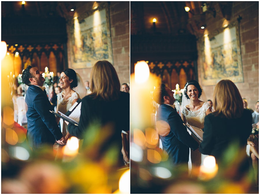 Peckforton_Castle_Wedding_085