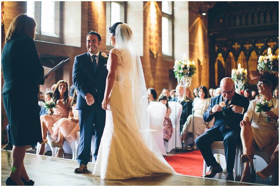 Peckforton_Castle_Wedding_086